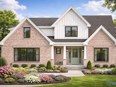 159 Santa Maria Dr