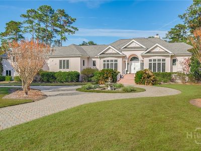 4 Longwater Lane