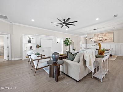 3206 SOUTHERN OAKS Drive