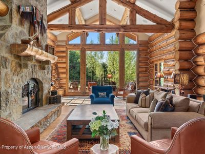 776 Snowmass Creek Rd