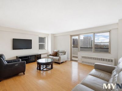 1065 Vermont St APT 7J