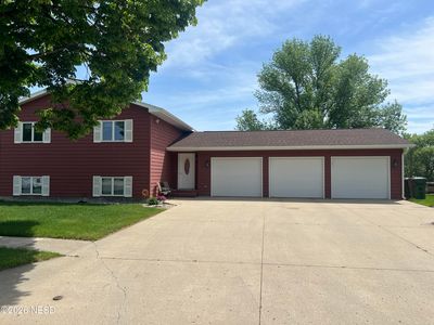 1500 N Maple