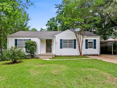 Property at 2108 18th St, Northport, AL