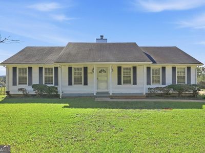 2761 McDonough Rd