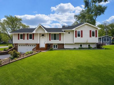 110 Oakwood Ln