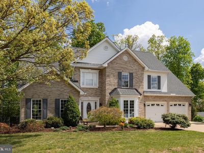 103 Boydton Plank Dr
