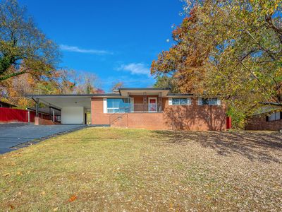 841 Ashland Ter