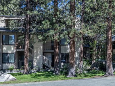 2113 Meridian Blvd #133