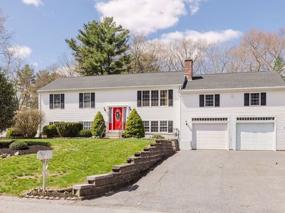 38 Alicia Dr
