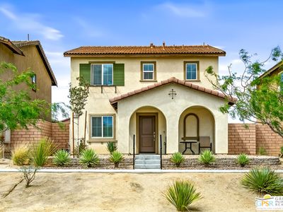 67510 Rio Vista Dr