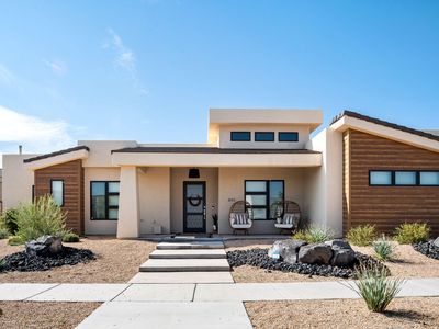 899 W Bronze Plateau Dr #10