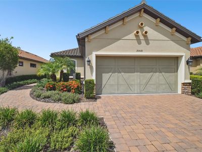 20010 Callisto Hill Pl