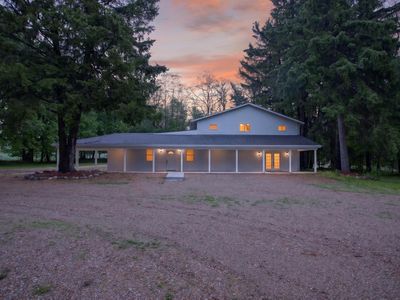 6947 Brown Rd