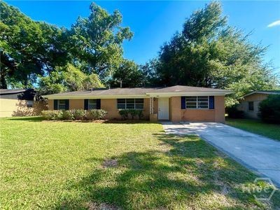 413 Barnhill Drive