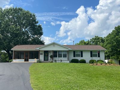 402 Harmon Dr