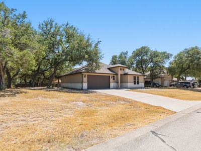 18817 Kelly Dr