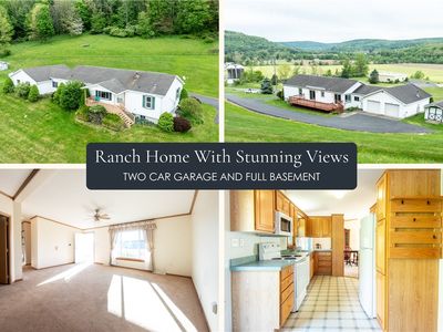 552 County Highway 1