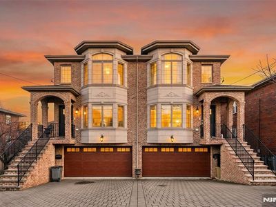 220B Glen Ave #B