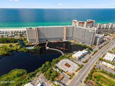 9902 S Thomas Dr UNIT 1437