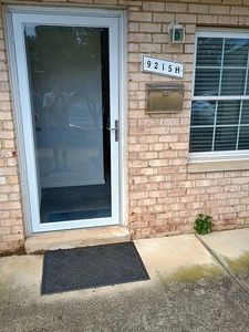 9215 Bridle Path Ln Unit H