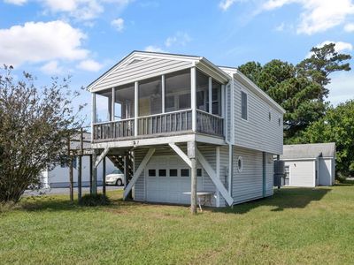 3427 Ridge Rd