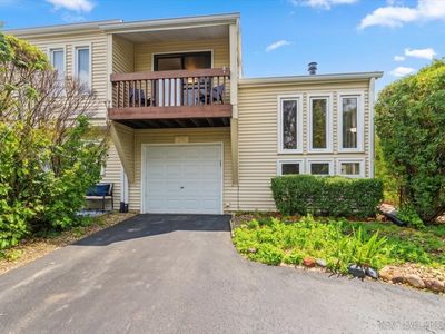 1641 Cove Ct