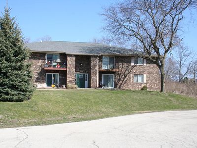 4845 Scotts WAY UNIT 103