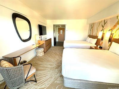 410 Atkinson Dr #3429