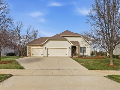 1639 George Williams Way