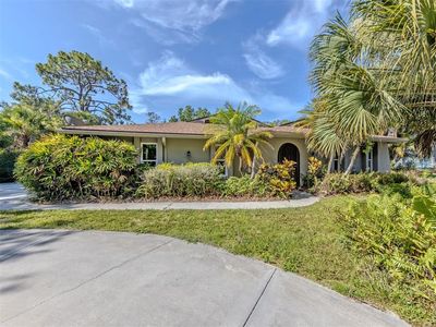 750 Shetland Cir