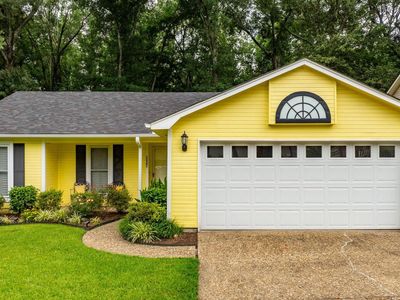 12501 Goldleaf Dr