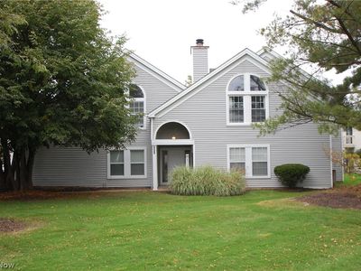 7488 Huntington Dr