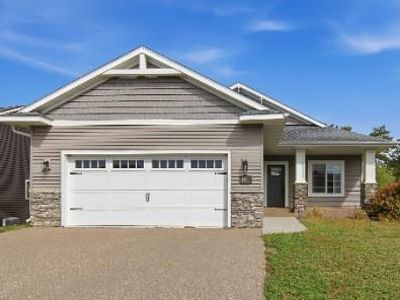 1308 St Andrews Drive