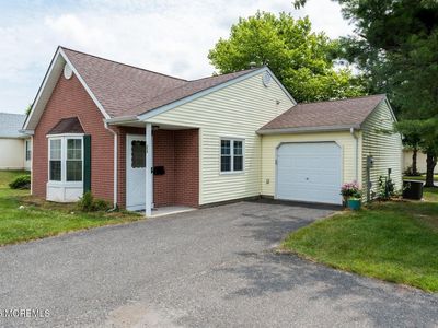 22 Farnworth Close #1000