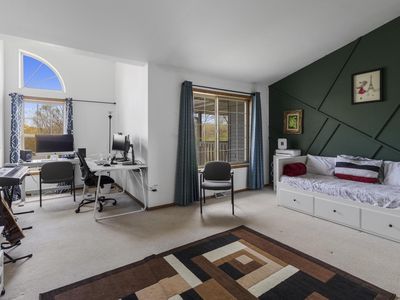 3651 East Barbara COURT #11