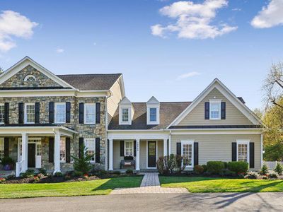 12900 Glen Rd