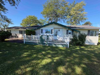 9344 Nichols Rd