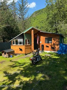 Property at 141 Gulkana St, Valdez, AK