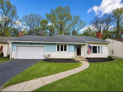 3289 Cricket Dr