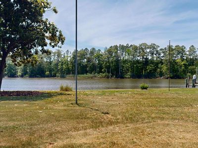 5 Creek Dr