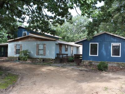 196 Stone Mountain Rd