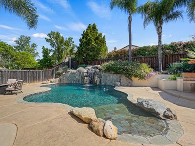 3210 Lori Ct