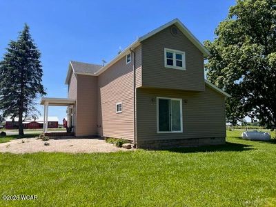 15996 State Highway 292