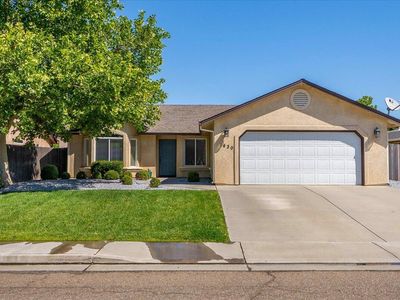 1430 Crosspoint Way
