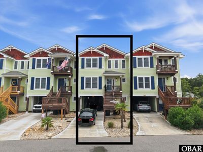 109 Colington Pointe Cir Unit D