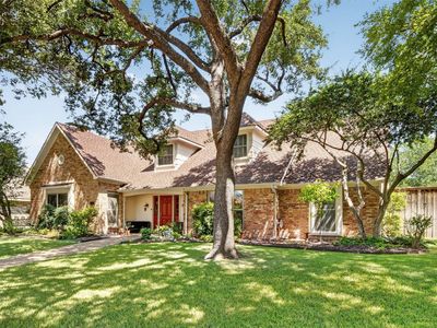 3617 Remington Cir