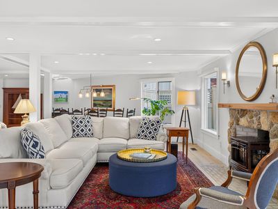 1114 Orleans Road APT 8