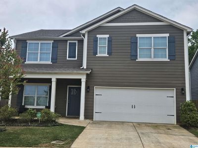 22725 Joselyn Green Dr