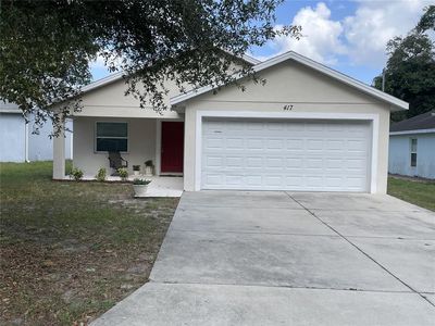 417 Crabtree Ave
