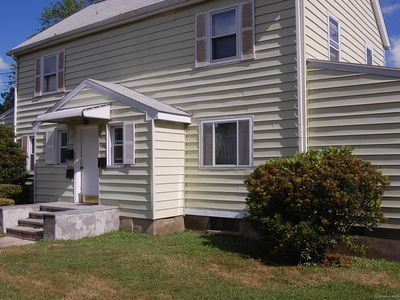 56 Leonard Street